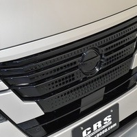5806 令和6年式 日産 キャラバン 50周年アニバーサリー GRANDプレミアム GX 2WD 2,400cc(ディーゼル車) 2/5人乗車 1.5万km 車検令和8年1月25日のサムネイル