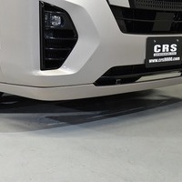 5806 令和6年式 日産 キャラバン 50周年アニバーサリー GRANDプレミアム GX 2WD 2,400cc(ディーゼル車) 2/5人乗車 1.5万km 車検令和8年1月25日のサムネイル