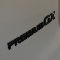 5806 令和6年式 日産 キャラバン 50周年アニバーサリー GRANDプレミアム GX 2WD 2,400cc(ディーゼル車) 2/5人乗車 1.5万km 車検令和8年1月25日のサムネイル