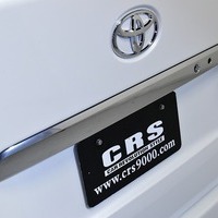 5146 ハイエース ワゴンGL  2WD 2,700CC ガソリン車 3ナンバー 10人乗り ベットキットⅤ タイプⅡ架装のサムネイル