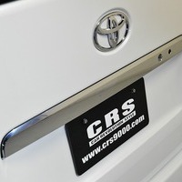 5808 令和6年式 ハイエース ワゴンGL  4WD 2,700cc (ガソリン車) 10人乗車 2.2万km 令和9年2月20日のサムネイル