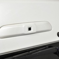 5808 令和6年式 ハイエース ワゴンGL  4WD 2,700cc (ガソリン車) 10人乗車 2.2万km 令和9年2月20日のサムネイル