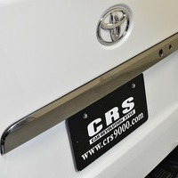 5807 令和4年式 ハイエース スーパーGL ダークプライムⅡ 2WD 2,800cc (ディーゼル車)  5人乗車  3.4万kmのサムネイル