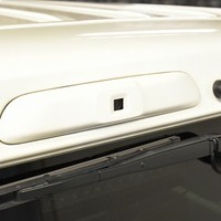 5807 令和4年式 ハイエース スーパーGL ダークプライムⅡ 2WD 2,800cc (ディーゼル車)  5人乗車  3.4万kmのサムネイル