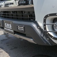5827.令和4年式 ハイエース スーパーGL ダークプライムⅡ 4WD 2,800cc ディーゼル車 走行4.8万キロ 検査1年付きのサムネイル