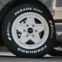 4924.令和7年式 キャラバン グランドプレミアムGX 2WD 2,400cc ディーゼル車 走行33キロ 新車未登録のサムネイル