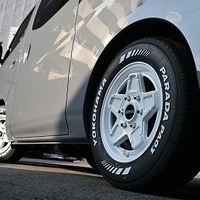 4924.令和7年式 キャラバン グランドプレミアムGX 2WD 2,400cc ディーゼル車 走行33キロ 新車未登録のサムネイル