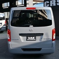 4924.令和7年式 キャラバン グランドプレミアムGX 2WD 2,400cc ディーゼル車 走行33キロ 新車未登録のサムネイル