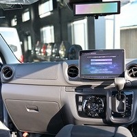 4924.令和7年式 キャラバン グランドプレミアムGX 2WD 2,400cc ディーゼル車 走行33キロ 新車未登録のサムネイル