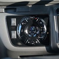 4924.令和7年式 キャラバン グランドプレミアムGX 2WD 2,400cc ディーゼル車 走行33キロ 新車未登録のサムネイル