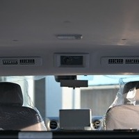 4924.令和7年式 キャラバン グランドプレミアムGX 2WD 2,400cc ディーゼル車 走行33キロ 新車未登録のサムネイル