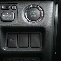 5709.令和3年式 ハイエース スーパーGL ダークプライムⅡ 2WD 2,800cc ディーゼル車 走行1万キロ 検査1年付きのサムネイル