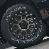 5585.令和7年式 デリカD:5 シャモニー 4WD 2,300㏄ ディーゼル車 走行12キロ 車検令和10年7月のサムネイル