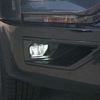 5585.令和7年式 デリカD:5 シャモニー 4WD 2,300㏄ ディーゼル車 走行12キロ 車検令和10年7月のサムネイル
