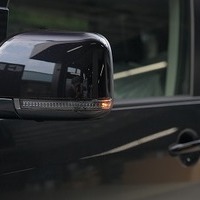 5585.令和7年式 デリカD:5 シャモニー 4WD 2,300㏄ ディーゼル車 走行12キロ 車検令和10年7月のサムネイル