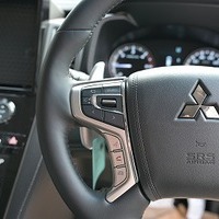 5585.令和7年式 デリカD:5 シャモニー 4WD 2,300㏄ ディーゼル車 走行12キロ 車検令和10年7月のサムネイル