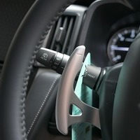 5585.令和7年式 デリカD:5 シャモニー 4WD 2,300㏄ ディーゼル車 走行12キロ 車検令和10年7月のサムネイル