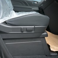 5585.令和7年式 デリカD:5 シャモニー 4WD 2,300㏄ ディーゼル車 走行12キロ 車検令和10年7月のサムネイル