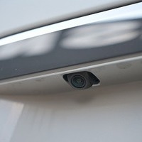 5870.令和7年式 ハイエースワゴン グランドキャビン 3ナンバー 10人乗り 2WD 2,700㏄ ガソリン車 走行9キロ 車検令和10年7月のサムネイル