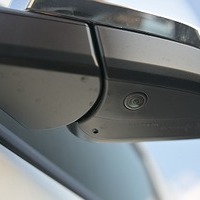 5870.令和7年式 ハイエースワゴン グランドキャビン 3ナンバー 10人乗り 2WD 2,700㏄ ガソリン車 走行9キロ 車検令和10年7月のサムネイル