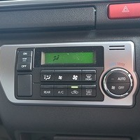 5870.令和7年式 ハイエースワゴン グランドキャビン 3ナンバー 10人乗り 2WD 2,700㏄ ガソリン車 走行9キロ 車検令和10年7月のサムネイル