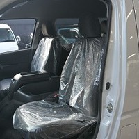 5870.令和7年式 ハイエースワゴン グランドキャビン 3ナンバー 10人乗り 2WD 2,700㏄ ガソリン車 走行9キロ 車検令和10年7月のサムネイル