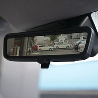 5870.令和7年式 ハイエースワゴン グランドキャビン 3ナンバー 10人乗り 2WD 2,700㏄ ガソリン車 走行9キロ 車検令和10年7月のサムネイル