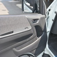 5169.令和7年式 ハイエースワゴン GL 3ナンバー 10人乗り 2WD 2,700㏄ ガソリン車 走行4キロ 新車未登録のサムネイル