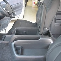 5169.令和7年式 ハイエースワゴン GL 3ナンバー 10人乗り 2WD 2,700㏄ ガソリン車 走行4キロ 新車未登録のサムネイル