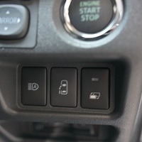 5169.令和7年式 ハイエースワゴン GL 3ナンバー 10人乗り 2WD 2,700㏄ ガソリン車 走行4キロ 新車未登録のサムネイル