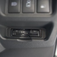 5169.令和7年式 ハイエースワゴン GL 3ナンバー 10人乗り 2WD 2,700㏄ ガソリン車 走行4キロ 新車未登録のサムネイル