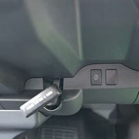 5169.令和7年式 ハイエースワゴン GL 3ナンバー 10人乗り 2WD 2,700㏄ ガソリン車 走行4キロ 新車未登録のサムネイル