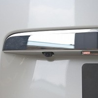 5170.令和7年式 ハイエースワゴン GL 3ナンバー 10人乗り 2WD 2,700㏄ ガソリン車 走行71キロ 新車未登録のサムネイル