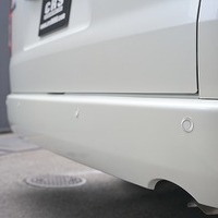 5170.令和7年式 ハイエースワゴン GL 3ナンバー 10人乗り 2WD 2,700㏄ ガソリン車 走行71キロ 新車未登録のサムネイル
