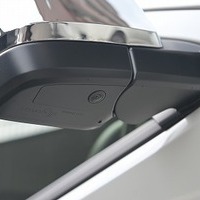 5170.令和7年式 ハイエースワゴン GL 3ナンバー 10人乗り 2WD 2,700㏄ ガソリン車 走行71キロ 新車未登録のサムネイル
