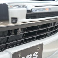 5170.令和7年式 ハイエースワゴン GL 3ナンバー 10人乗り 2WD 2,700㏄ ガソリン車 走行71キロ 新車未登録のサムネイル