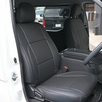 5170.令和7年式 ハイエースワゴン GL 3ナンバー 10人乗り 2WD 2,700㏄ ガソリン車 走行71キロ 新車未登録のサムネイル