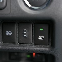5170.令和7年式 ハイエースワゴン GL 3ナンバー 10人乗り 2WD 2,700㏄ ガソリン車 走行71キロ 新車未登録のサムネイル