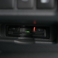 5170.令和7年式 ハイエースワゴン GL 3ナンバー 10人乗り 2WD 2,700㏄ ガソリン車 走行71キロ 新車未登録のサムネイル