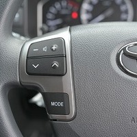5170.令和7年式 ハイエースワゴン GL 3ナンバー 10人乗り 2WD 2,700㏄ ガソリン車 走行71キロ 新車未登録のサムネイル