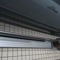 5585.令和7年式 デリカD:5 シャモニー ステップ付き 4WD 2,300㏄ ディーゼル車 走行12キロ 車検令和10年7月のサムネイル