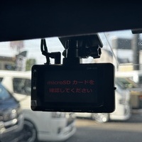 5837 令和5年式 ハイエース　スーパーGL　ダークプライムⅡ　2WD　2000cc　ガソリン車　5人乗り　2.2万kmのサムネイル