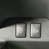 5862 令和3年式 ハイエース　スーパーGL　ダークプライムⅡ　2WD　2800cc　ディーゼル車　5人乗り　4.6万kmのサムネイル