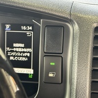 5862 令和3年式 ハイエース　スーパーGL　ダークプライムⅡ　2WD　2800cc　ディーゼル車　5人乗り　4.6万kmのサムネイル