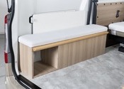 TOWNACE VAN COMPLETE「ATTECE mini T2」アティックスミニ T2のサムネイル