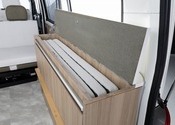 TOWNACE VAN COMPLETE「ATTECE mini T2」アティックスミニ T2のサムネイル