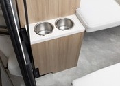 TOWNACE VAN COMPLETE「ATTECE mini T2」アティックスミニ T2のサムネイル
