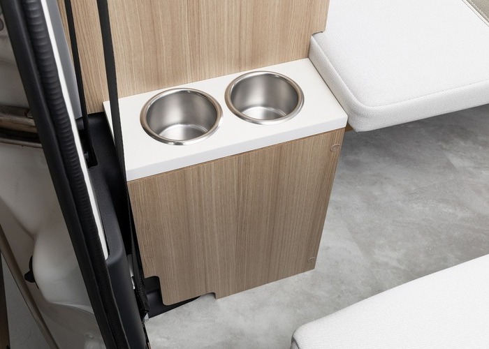 TOWNACE VAN COMPLETE「ATTECE mini T2」アティックスミニ T2のサムネイル