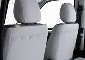 TOWNACE VAN COMPLETE「ATTECE mini T2」アティックスミニ T2のサムネイル