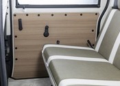 TOWNACE VAN COMPLETE「ATTECE mini T2」アティックスミニ T2のサムネイル